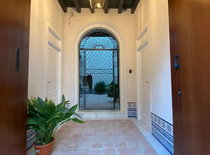 Private Bathroom King Room