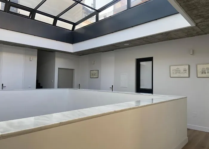 Economy  Private Bathroom Double Room