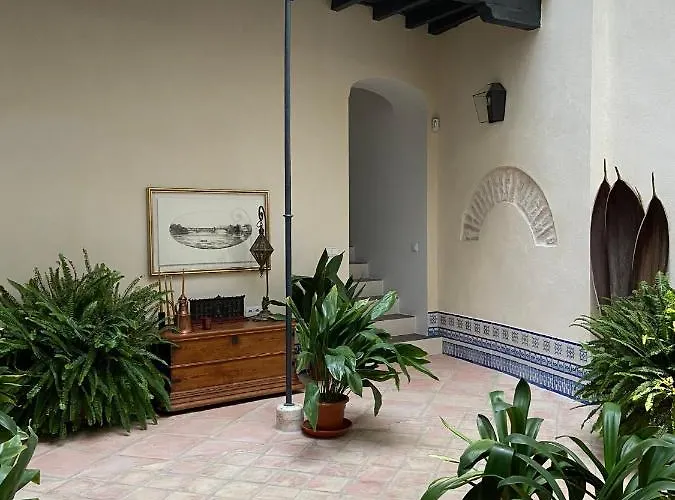 Private Bathroom King Room