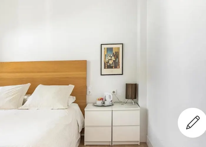 Economy  Private Bathroom Double Room