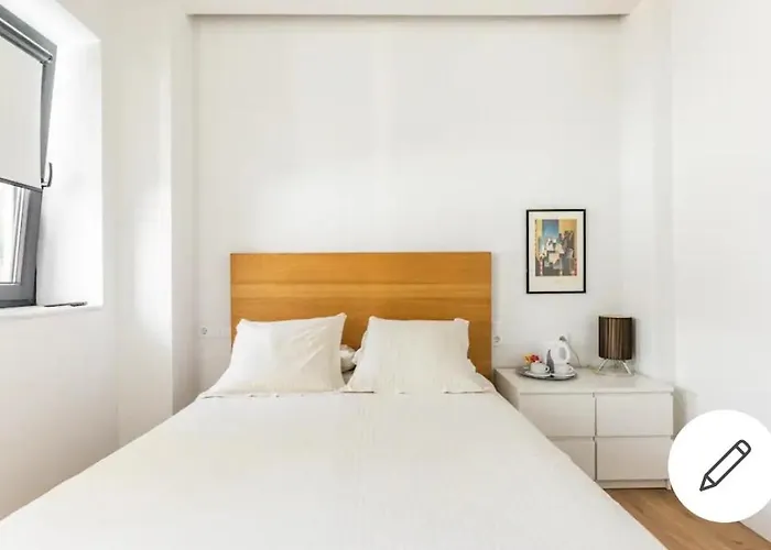 Economy  Private Bathroom Double Room