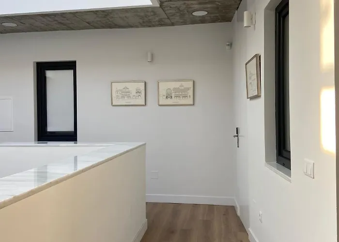 Economy  Private Bathroom Double Room